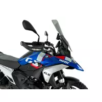 Https://moto-vision.com/medias/img/wrs/23121151-05.jpg