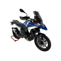 Https://moto-vision.com/medias/img/wrs/23121152-05.jpg
