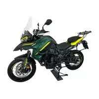 Https://moto-vision.com/medias/img/wrs/23121173-05.jpg