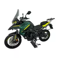Https://moto-vision.com/medias/img/wrs/23121174-05.jpg