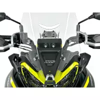 Https://moto-vision.com/medias/img/wrs/23121175-05.jpg