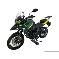Https://moto-vision.com/medias/img/wrs/23121178-05.jpg