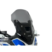 Https://moto-vision.com/medias/img/wrs/23121185-05.jpg