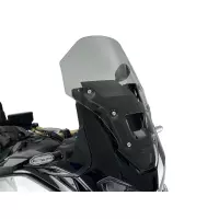 Https://moto-vision.com/medias/img/wrs/23121193-05.jpg
