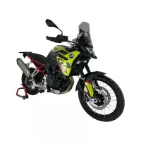 Https://moto-vision.com/medias/img/wrs/23121201-05.jpg