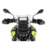 Https://moto-vision.com/medias/img/wrs/23121203-05.jpg