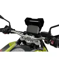 Https://moto-vision.com/medias/img/wrs/23121205-05.jpg