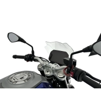 Https://moto-vision.com/medias/img/wrs/23121206-05.jpg