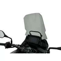 Https://moto-vision.com/medias/img/wrs/23121215-05.jpg