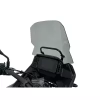 Https://moto-vision.com/medias/img/wrs/23121217-05.jpg