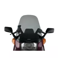 Https://moto-vision.com/medias/img/wrs/23121232-05.jpg