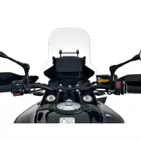 Https://moto-vision.com/medias/img/wrs/23121238-05.jpg