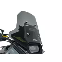 Https://moto-vision.com/medias/img/wrs/23121240-05.jpg
