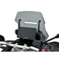 Https://moto-vision.com/medias/img/wrs/23121244-05.jpg