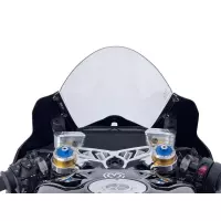 Https://moto-vision.com/medias/img/wrs/23121263-05.jpg