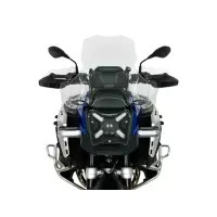 Https://moto-vision.com/medias/img/wrs/23121268-05.jpg