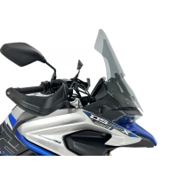 Https://moto-vision.com/medias/img/wrs/23121275-05.jpg