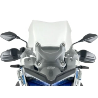 Https://moto-vision.com/medias/img/wrs/23121276-05.jpg