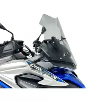 Https://moto-vision.com/medias/img/wrs/23121277-05.jpg