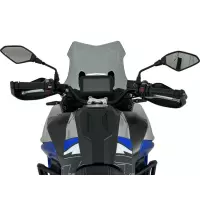 Https://moto-vision.com/medias/img/wrs/23121278-05.jpg