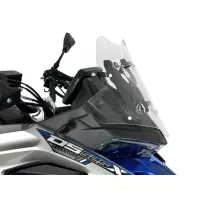 Https://moto-vision.com/medias/img/wrs/23121279-05.jpg