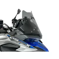 Https://moto-vision.com/medias/img/wrs/23121280-05.jpg