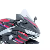 Https://moto-vision.com/medias/img/wrs/23121281-05.jpg