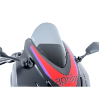 Https://moto-vision.com/medias/img/wrs/23121282-05.jpg