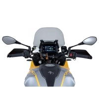 Https://moto-vision.com/medias/img/wrs/23121377-05.jpg