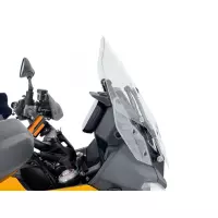 Https://moto-vision.com/medias/img/wrs/23121378-05.jpg