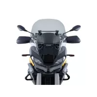 Https://moto-vision.com/medias/img/wrs/23121379-05.jpg