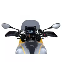 Https://moto-vision.com/medias/img/wrs/23121380-05.jpg