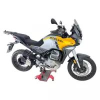 Https://moto-vision.com/medias/img/wrs/23121382-05.jpg