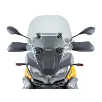 Https://moto-vision.com/medias/img/wrs/23121385-05.jpg