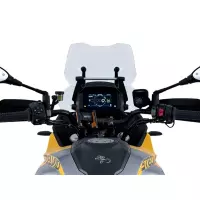 Https://moto-vision.com/medias/img/wrs/23121389-05.jpg
