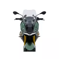Https://moto-vision.com/medias/img/wrs/23121395-05.jpg