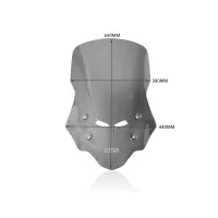 Https://moto-vision.com/medias/img/wrs/23121398-05.jpg