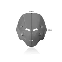 Https://moto-vision.com/medias/img/wrs/23121402-05.jpg