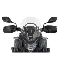 Https://moto-vision.com/medias/img/wrs/23121403-05.jpg