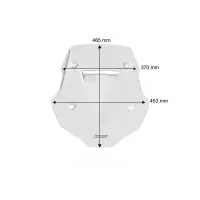 Https://moto-vision.com/medias/img/wrs/23121407-05.jpg