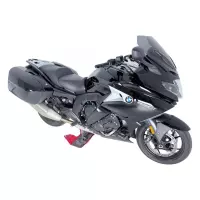 Https://moto-vision.com/medias/img/wrs/23121413-05.jpg
