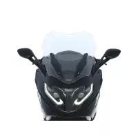 Https://moto-vision.com/medias/img/wrs/23121414-05.jpg