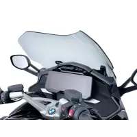 Https://moto-vision.com/medias/img/wrs/23121415-05.jpg