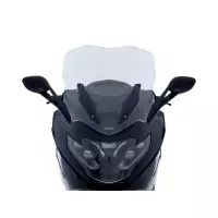 Https://moto-vision.com/medias/img/wrs/23121416-05.jpg