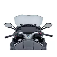 Https://moto-vision.com/medias/img/wrs/23121417-05.jpg