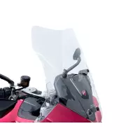 Https://moto-vision.com/medias/img/wrs/23121418-05.jpg