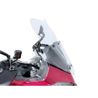 Https://moto-vision.com/medias/img/wrs/23121420-05.jpg