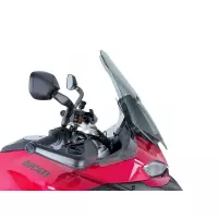 Https://moto-vision.com/medias/img/wrs/23121421-05.jpg
