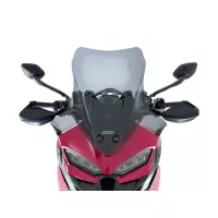 Https://moto-vision.com/medias/img/wrs/23121422-05.jpg