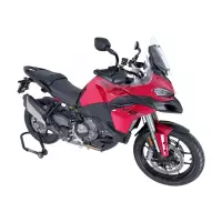 Https://moto-vision.com/medias/img/wrs/23121423-05.jpg